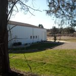 Fairhaven Winery Building